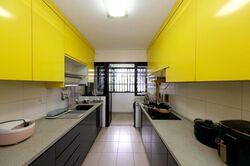 Blk 546A Segar Road (Bukit Panjang), HDB 4 Rooms #497964251